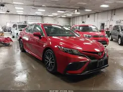 4T1G11BK6RU118524 2024 TOYOTA CAMRY