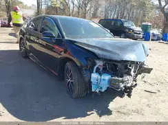 4T1G11BK6RU119706 2024 TOYOTA CAMRY