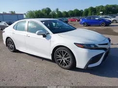 4T1G11BK6RU121908 2024 TOYOTA CAMRY