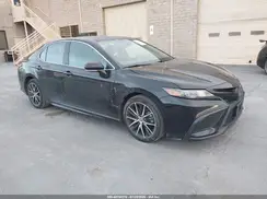 4T1G11BK6RU123366 2024 TOYOTA CAMRY