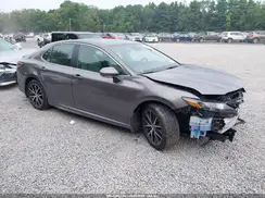 4T1G11BK6RU125697 2024 TOYOTA CAMRY