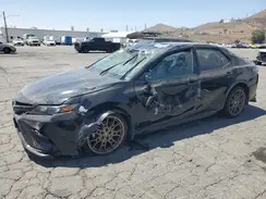 4T1G11BK6RU125750 2024 TOYOTA CAMRY