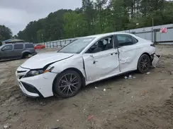 4T1G11BK6RU126770 2024 TOYOTA CAMRY
