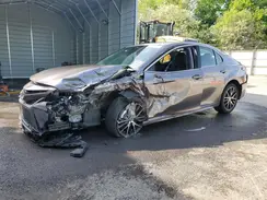 4T1G11BK6RU129670 2024 TOYOTA CAMRY
