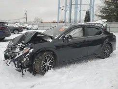 4T1G11BK6RU130978 2024 TOYOTA CAMRY