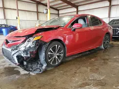 4T1G11BK7LU002627 2020 TOYOTA CAMRY