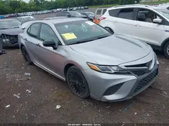 4T1G11BK7LU004944 2020 TOYOTA CAMRY