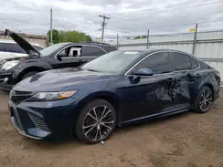 4T1G11BK7LU010646 2020 TOYOTA CAMRY