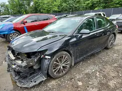 4T1G11BK7LU012266 2020 TOYOTA CAMRY