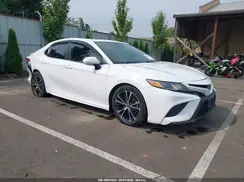 4T1G11BK7LU012767 2020 TOYOTA CAMRY