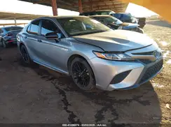 4T1G11BK7LU014082 2020 TOYOTA CAMRY
