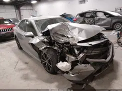 4T1G11BK7LU018357 2020 TOYOTA CAMRY