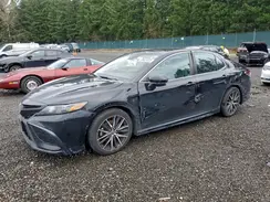 4T1G11BK7MU024080 2021 TOYOTA CAMRY