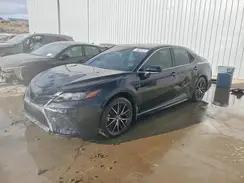 4T1G11BK7MU026962 2021 TOYOTA CAMRY
