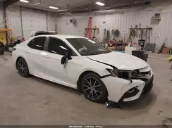 4T1G11BK7MU027254 2021 TOYOTA CAMRY
