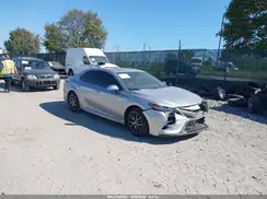 4T1G11BK7MU029215 2021 TOYOTA CAMRY