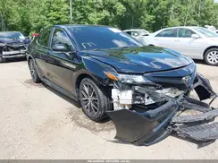 4T1G11BK7MU033569 2021 TOYOTA CAMRY
