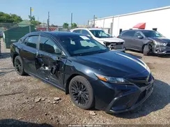 4T1G11BK7MU033992 2021 TOYOTA CAMRY