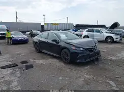 4T1G11BK7MU037007 2021 TOYOTA CAMRY