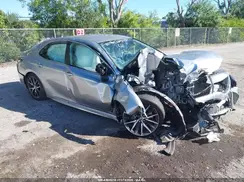 4T1G11BK7MU037024 2021 TOYOTA CAMRY