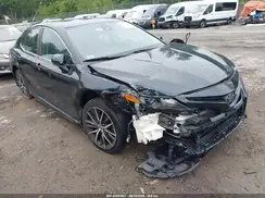 4T1G11BK7MU037704 2021 TOYOTA CAMRY