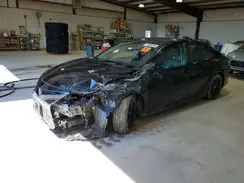 4T1G11BK7MU038531 2021 TOYOTA CAMRY