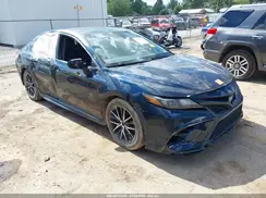 4T1G11BK7MU044877 2021 TOYOTA CAMRY