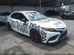 4T1G11BK7MU045298 2021 TOYOTA CAMRY