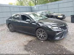 4T1G11BK7MU046788 2021 TOYOTA CAMRY