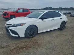4T1G11BK7NU048915 2022 TOYOTA CAMRY
