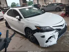 4T1G11BK7NU048946 2022 TOYOTA CAMRY