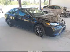 4T1G11BK7NU049336 2022 TOYOTA CAMRY