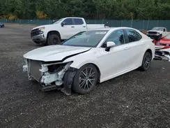 4T1G11BK7NU051314 2022 TOYOTA CAMRY