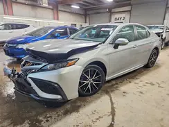 4T1G11BK7NU054990 2022 TOYOTA CAMRY