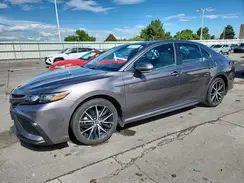 4T1G11BK7NU055573 2022 TOYOTA CAMRY
