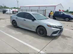 4T1G11BK7NU055797 2022 TOYOTA CAMRY