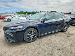 4T1G11BK7NU057873 2022 TOYOTA CAMRY