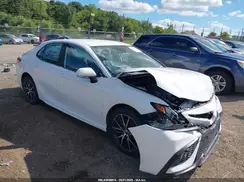 4T1G11BK7NU059249 2022 TOYOTA CAMRY