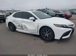 4T1G11BK7NU059476 2022 TOYOTA CAMRY
