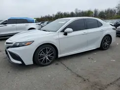 4T1G11BK7NU060093 2022 TOYOTA CAMRY
