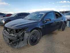 4T1G11BK7NU060580 2022 TOYOTA CAMRY