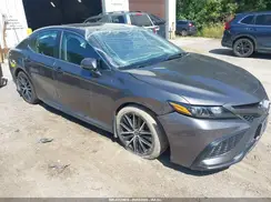 4T1G11BK7NU065066 2022 TOYOTA CAMRY