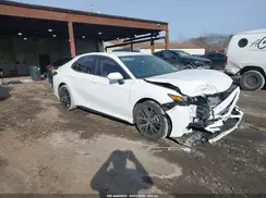 4T1G11BK7NU067500 2022 TOYOTA CAMRY