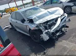 4T1G11BK7NU068890 2022 TOYOTA CAMRY