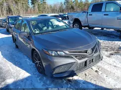 4T1G11BK7NU070669 2022 TOYOTA CAMRY