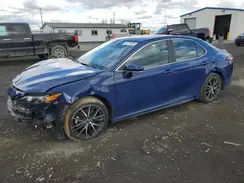 4T1G11BK7PU075308 2023 TOYOTA CAMRY