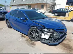 4T1G11BK7PU075843 2023 TOYOTA CAMRY
