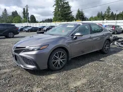 4T1G11BK7PU077995 2023 TOYOTA CAMRY