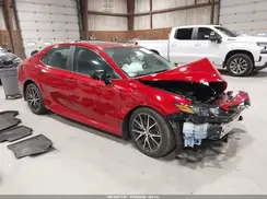 4T1G11BK7PU084199 2023 TOYOTA CAMRY