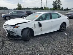 4T1G11BK7PU085031 2023 TOYOTA CAMRY